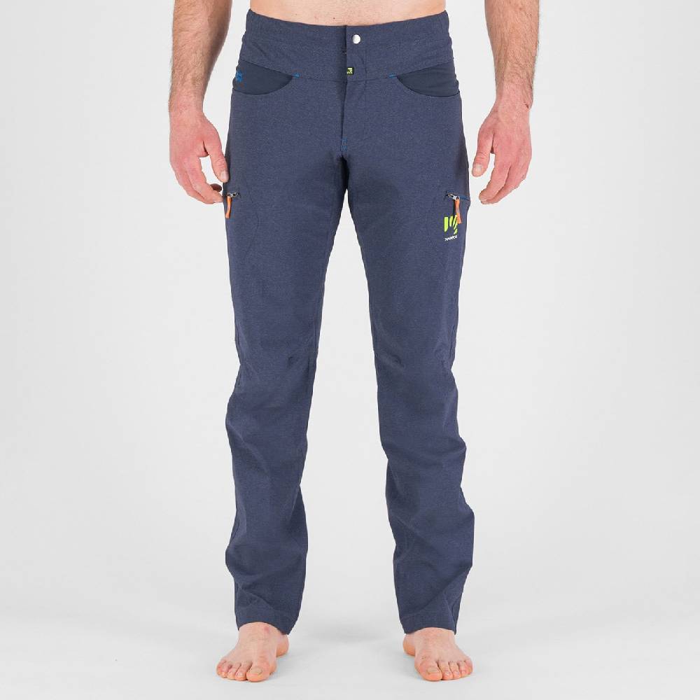 Karpos DOLADA PANT Shopping Online