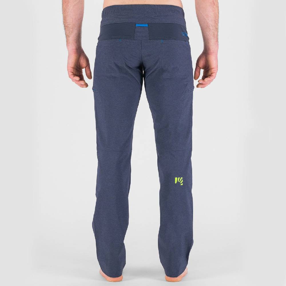 Karpos DOLADA PANT Shopping Online