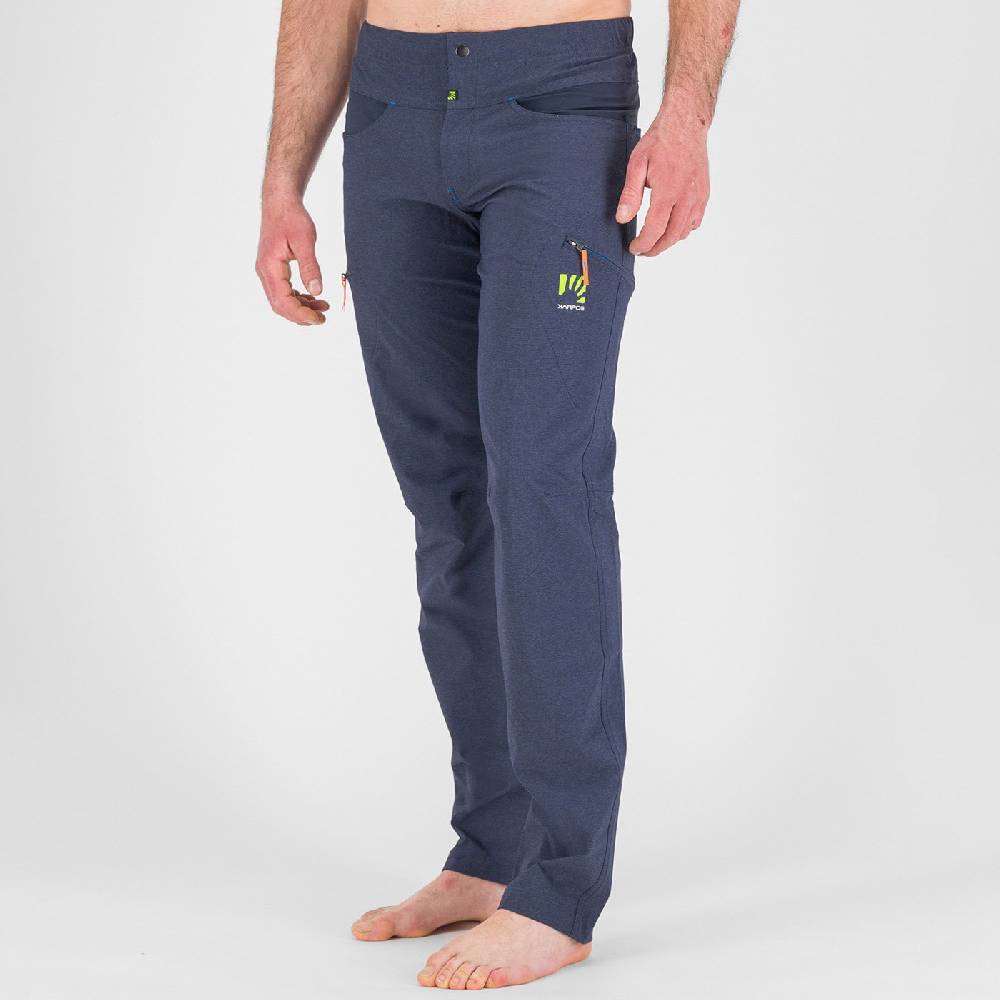 Karpos DOLADA PANT Shopping Online