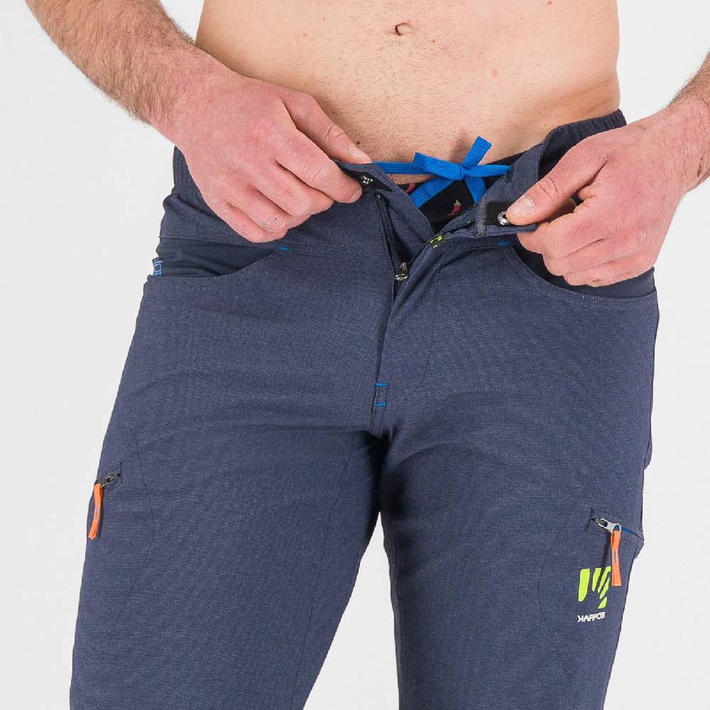 Karpos DOLADA PANT Shopping Online