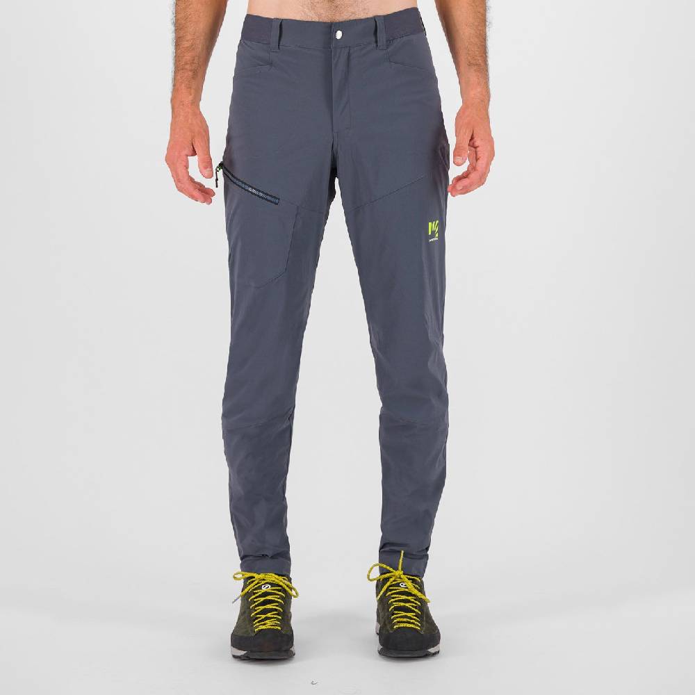 Karpos CADINI PANT Affare Del Giorno