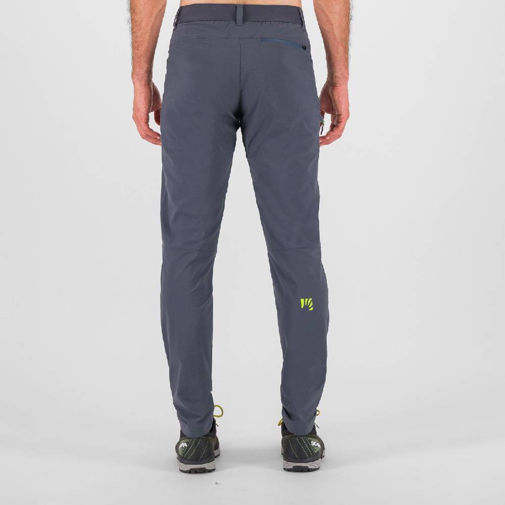 Karpos CADINI PANT Affare Del Giorno