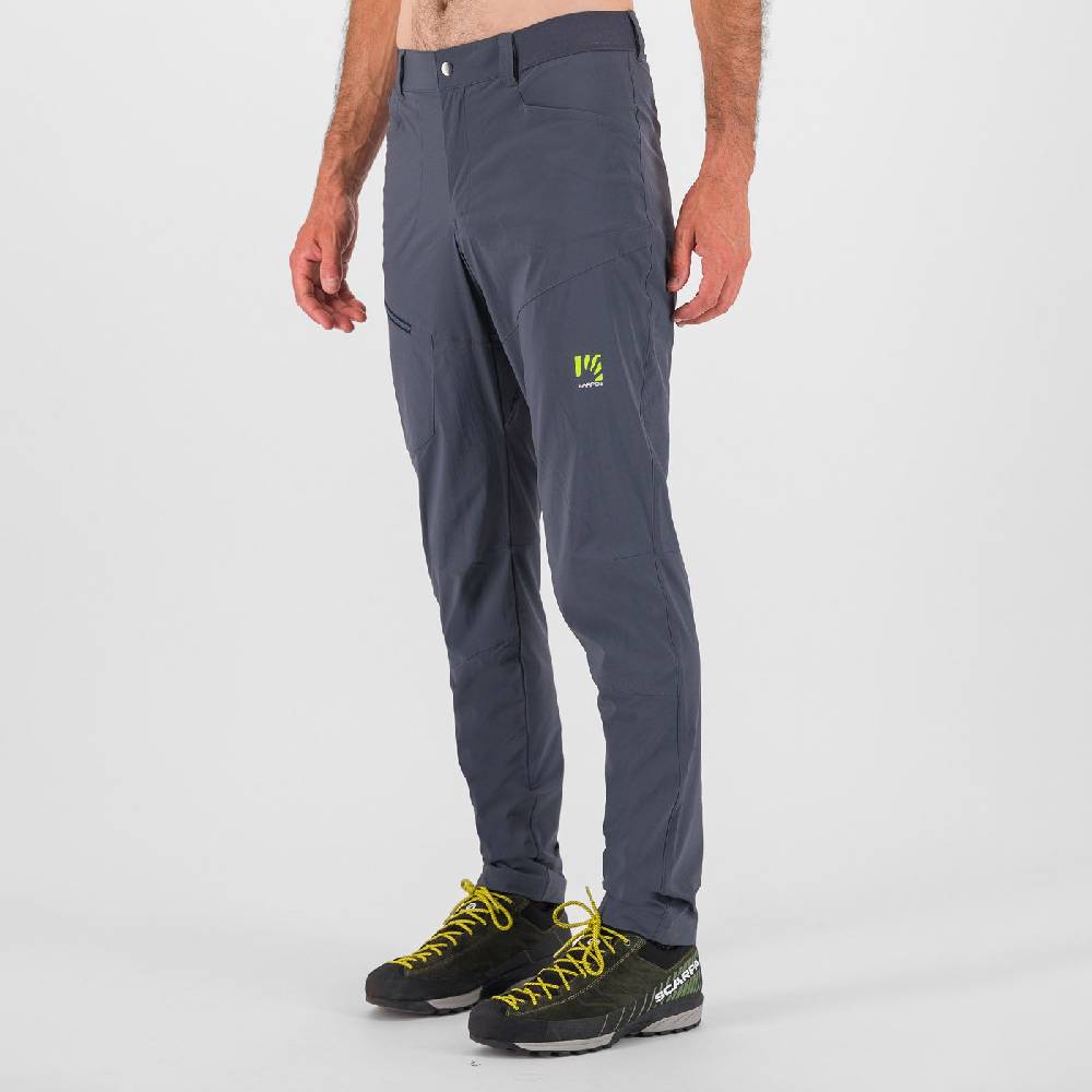 Karpos CADINI PANT Affare Del Giorno