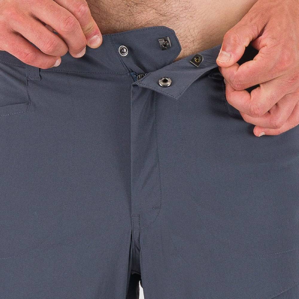 Karpos CADINI PANT Affare Del Giorno