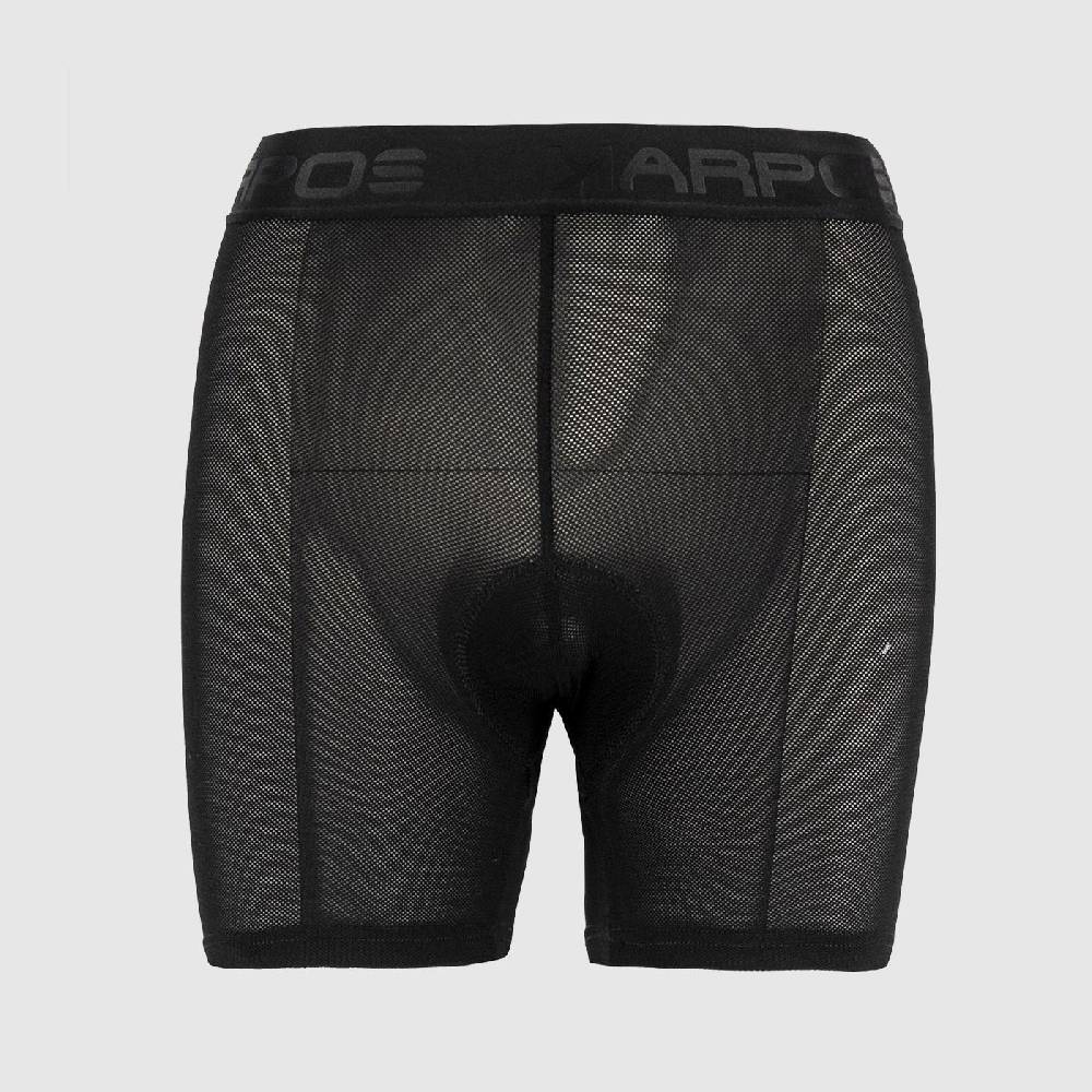 Karpos PRO-TECH INNER W SHORTS Prezzo Ridotto