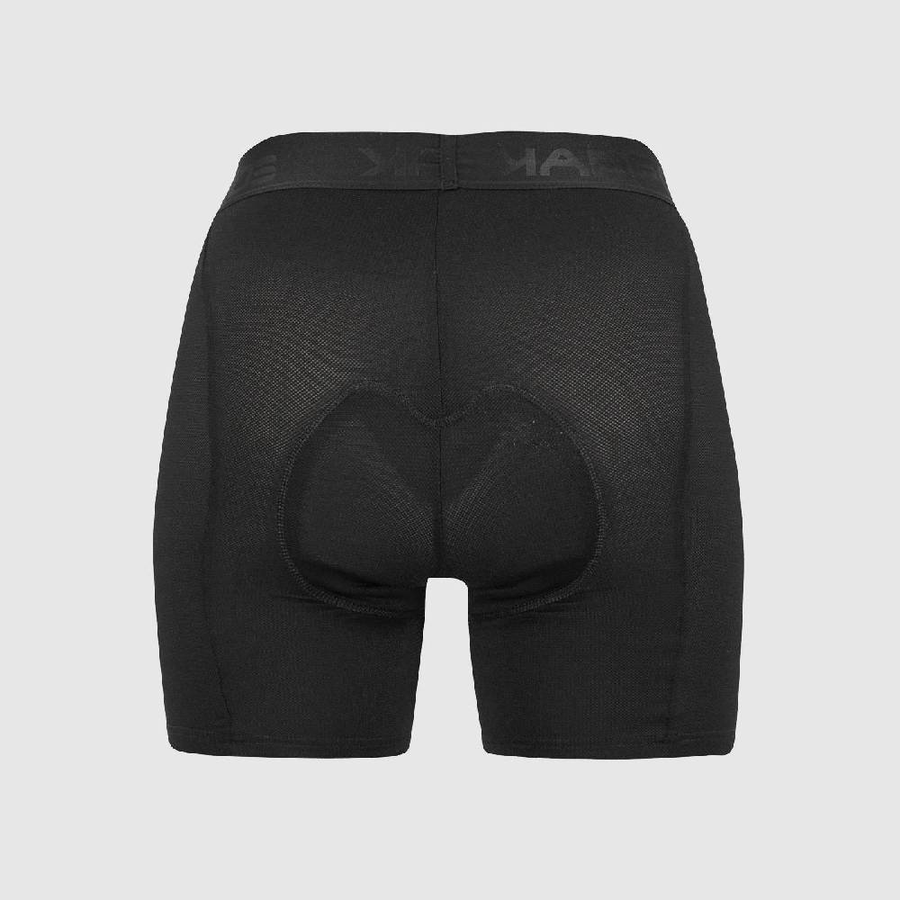 Karpos PRO-TECH INNER W SHORTS Prezzo Ridotto