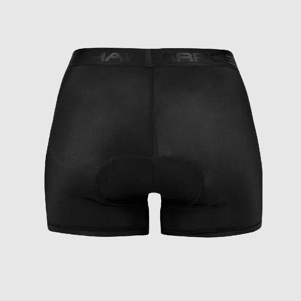 Karpos PADDED W BOXER Sottocosto