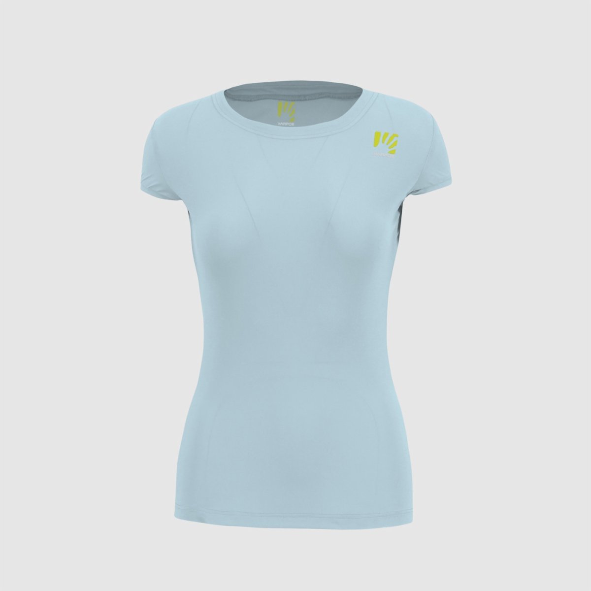 Karpos EASYGOING W JERSEY Presa