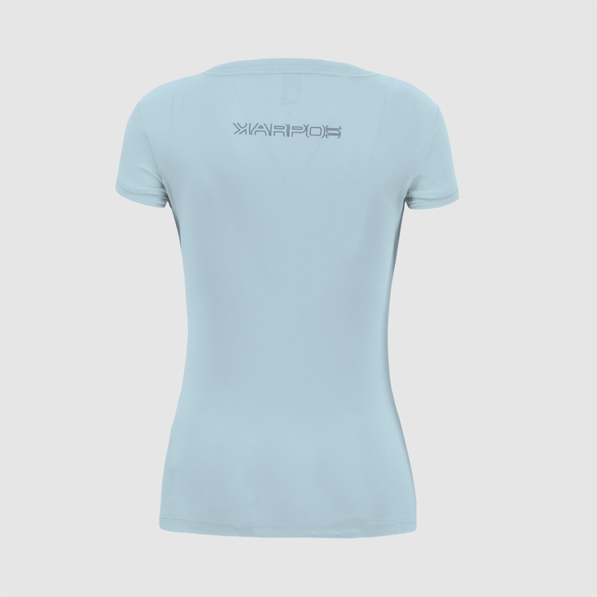 Karpos EASYGOING W JERSEY Presa