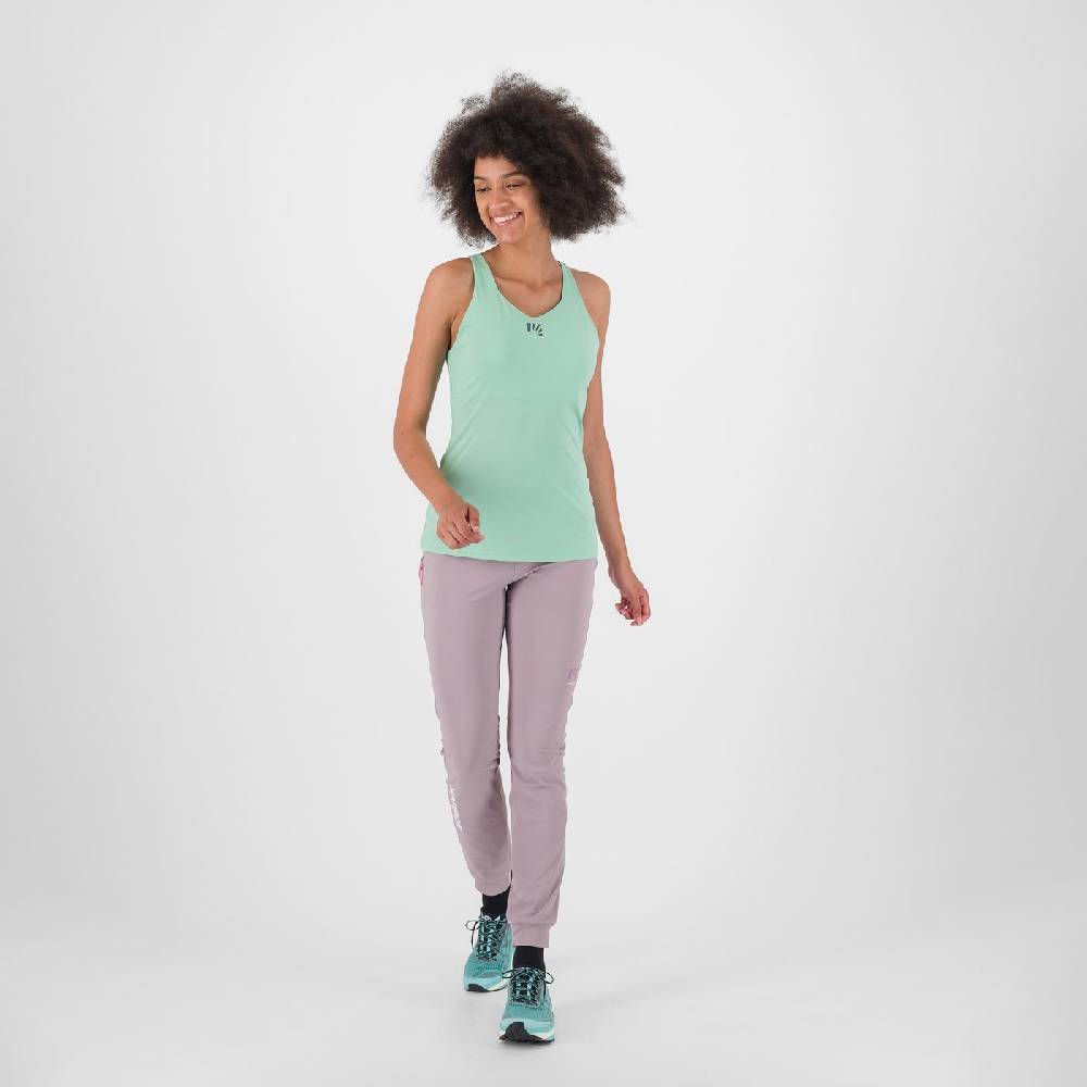 Karpos EASYFRIZZ W TANK Offerta