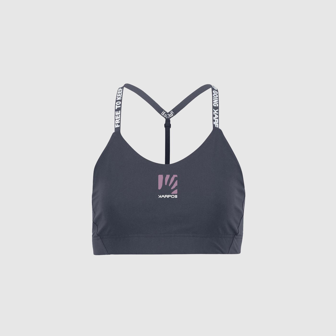 Karpos EASYFRIZZ BRA