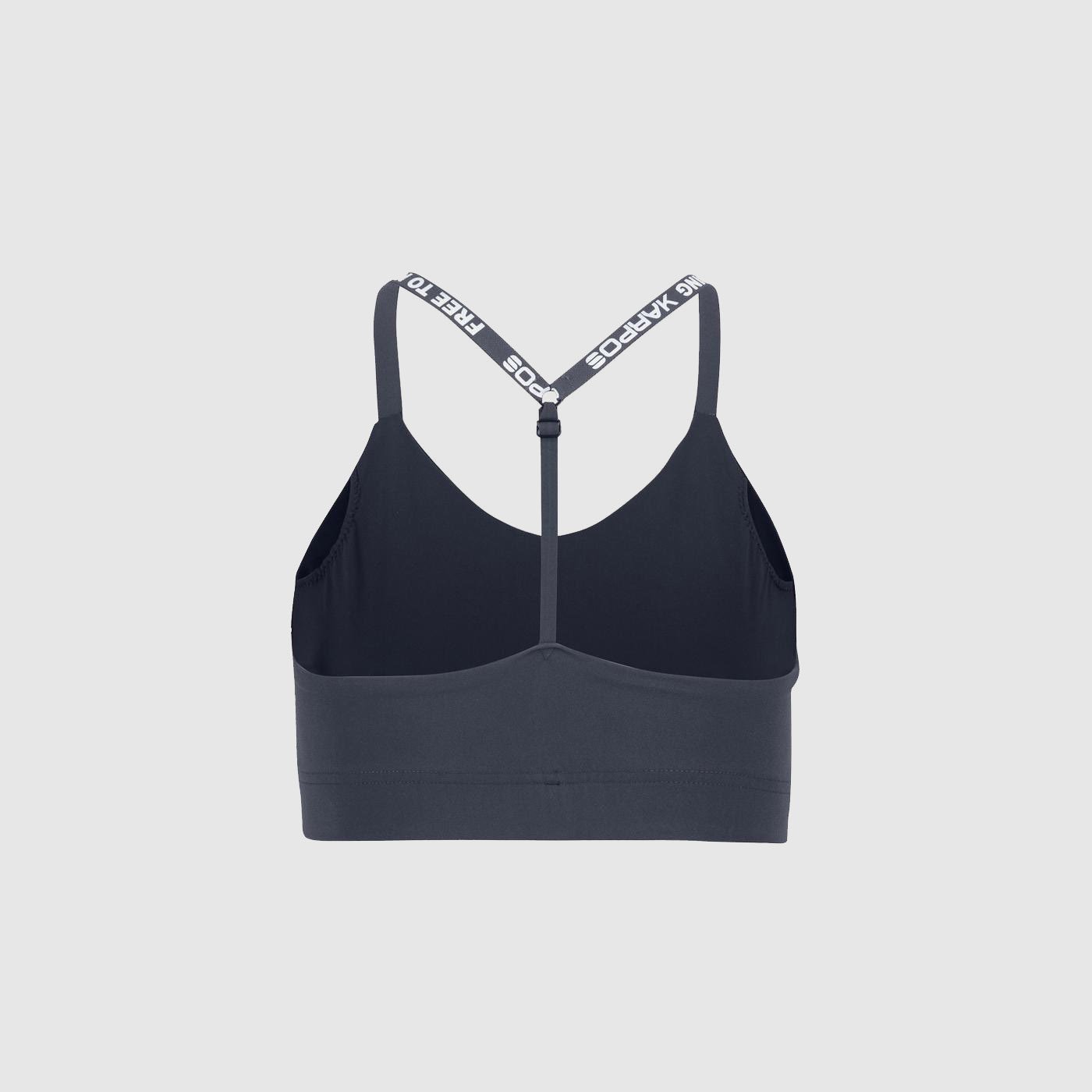 Karpos EASYFRIZZ BRA Economico