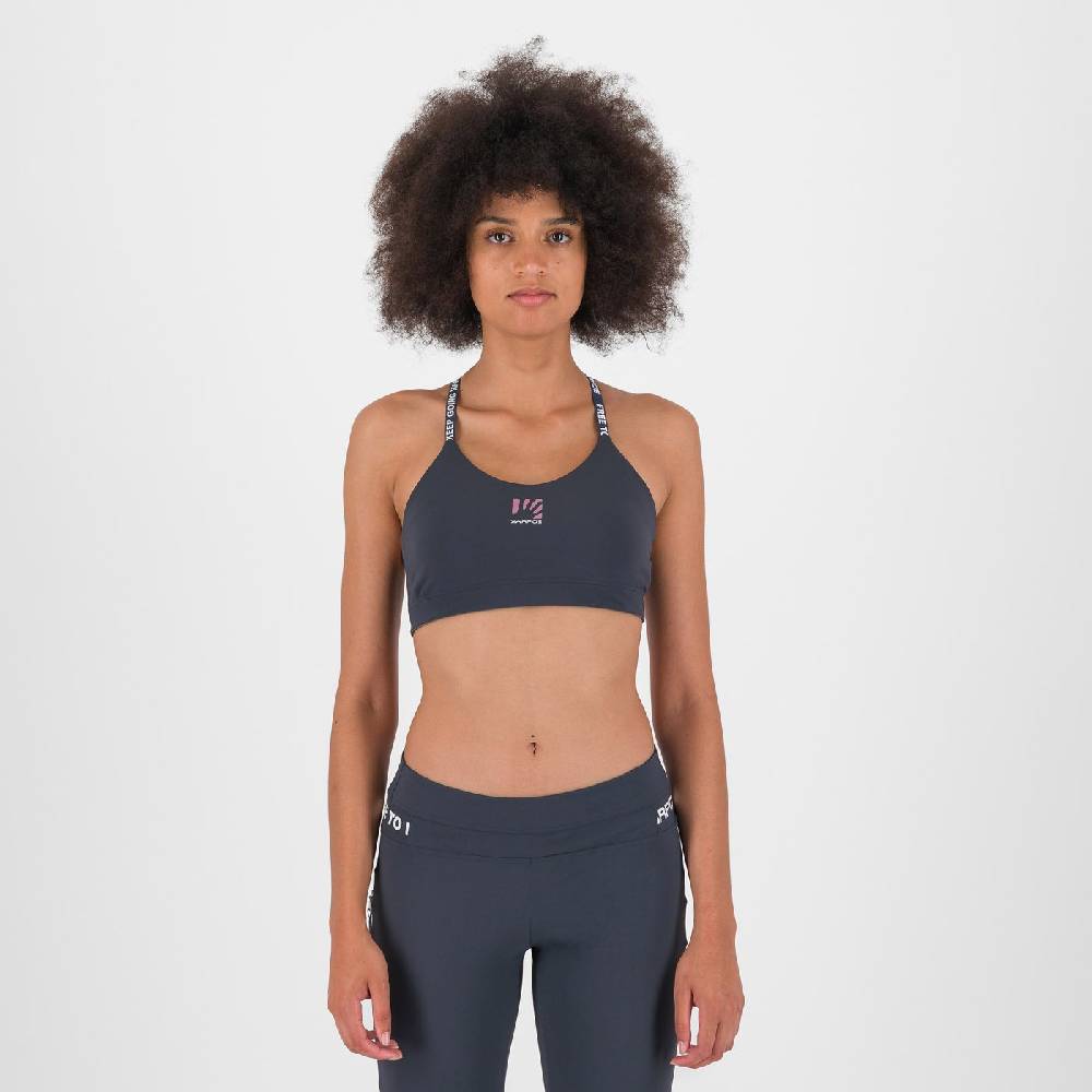 Karpos EASYFRIZZ BRA Economico