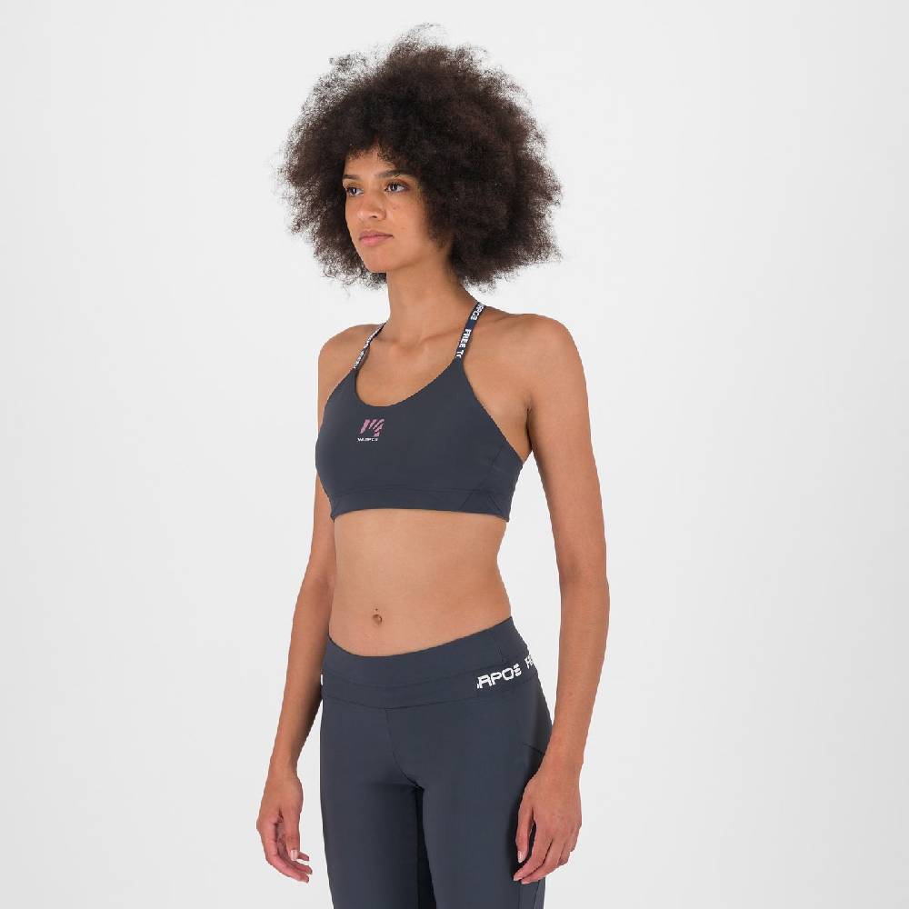 Karpos EASYFRIZZ BRA Economico