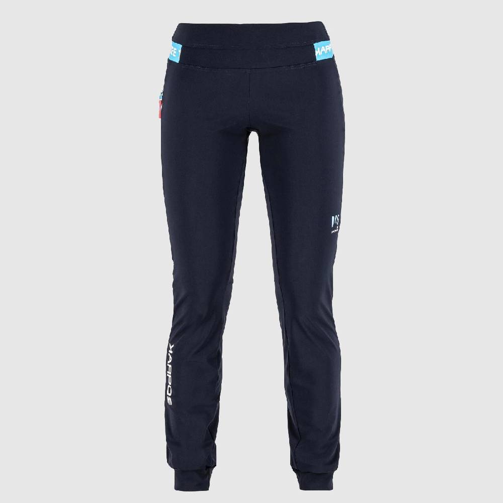 Karpos EASYFRIZZ W PANTS Online