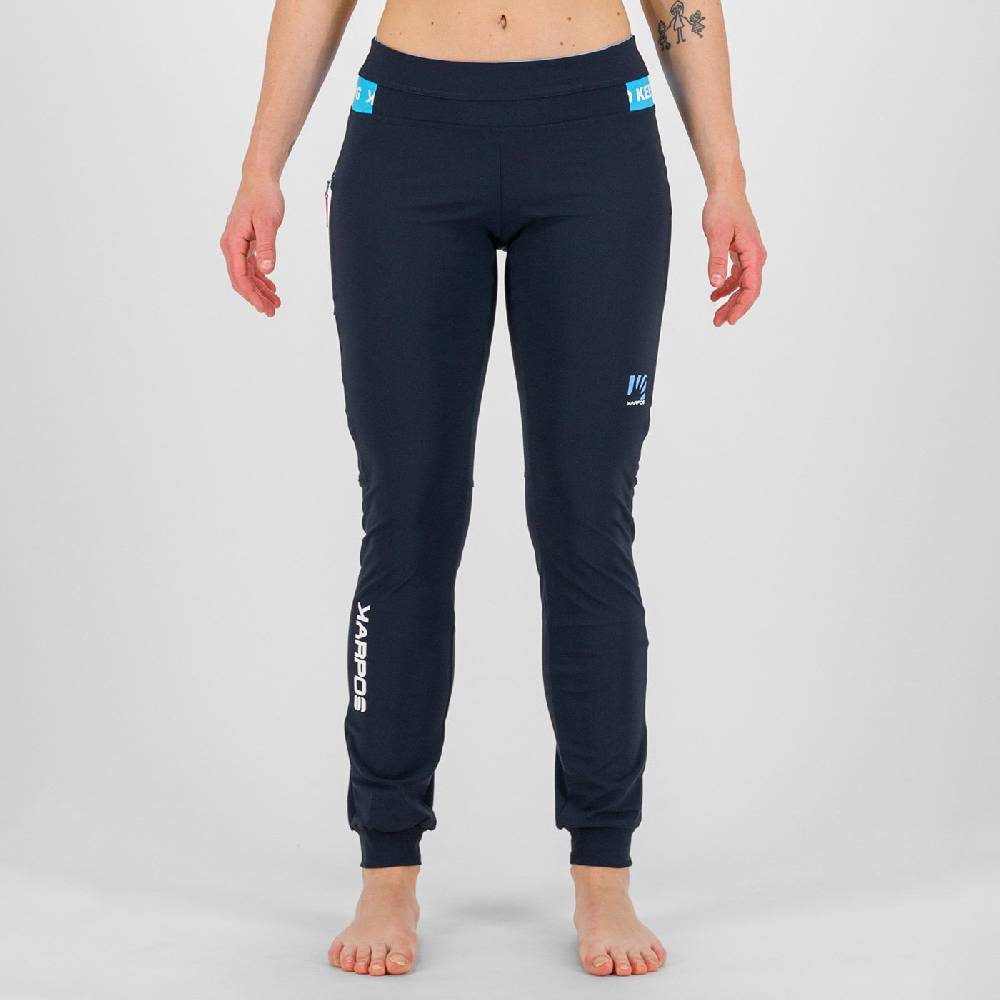 Karpos EASYFRIZZ W PANTS Online