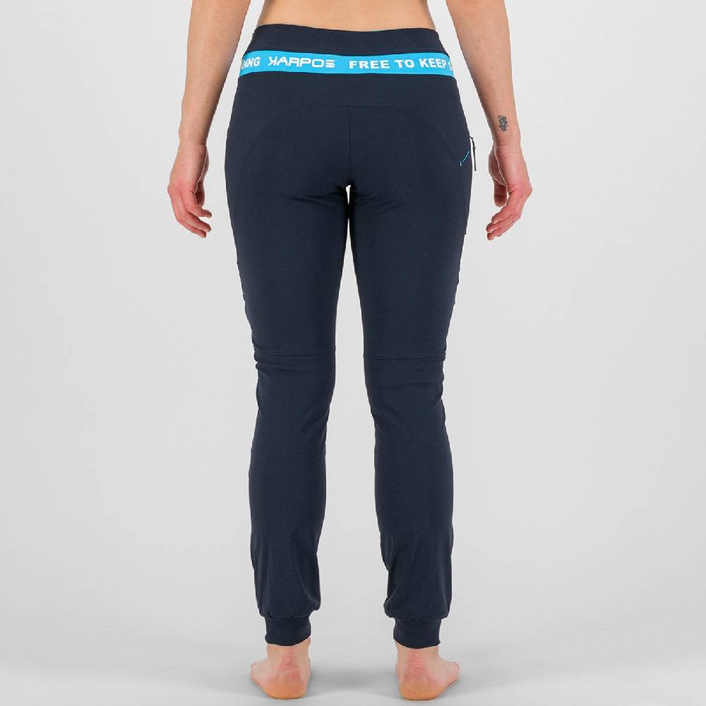 Karpos EASYFRIZZ W PANTS Online