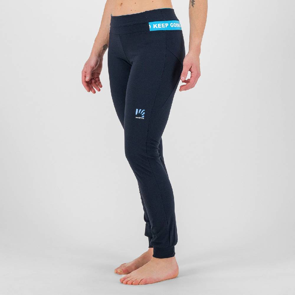 Karpos EASYFRIZZ W PANTS Online