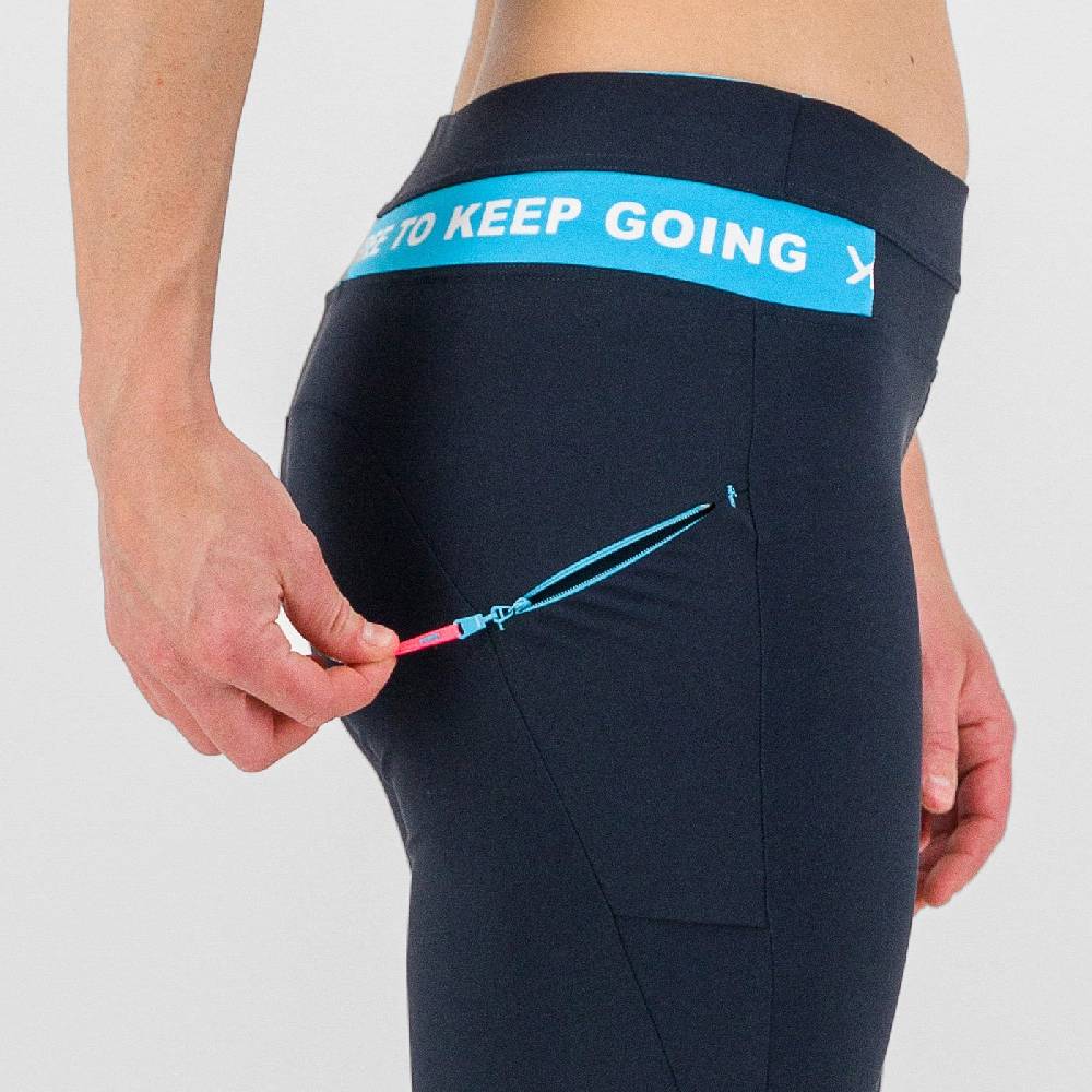 Karpos EASYFRIZZ W PANTS Online
