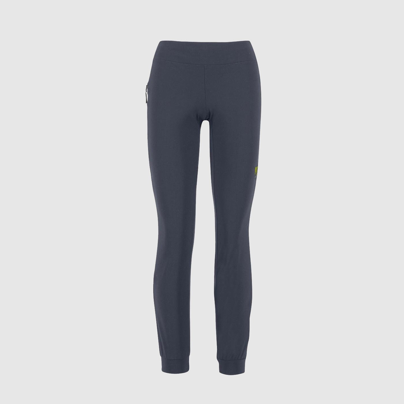Karpos EASYGOING EVO W PANTS Outlet