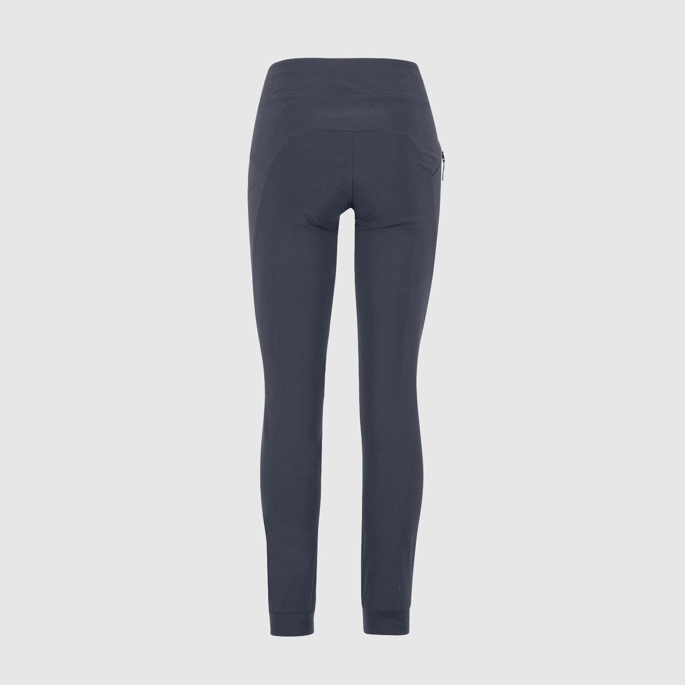 Karpos EASYGOING EVO W PANTS Outlet