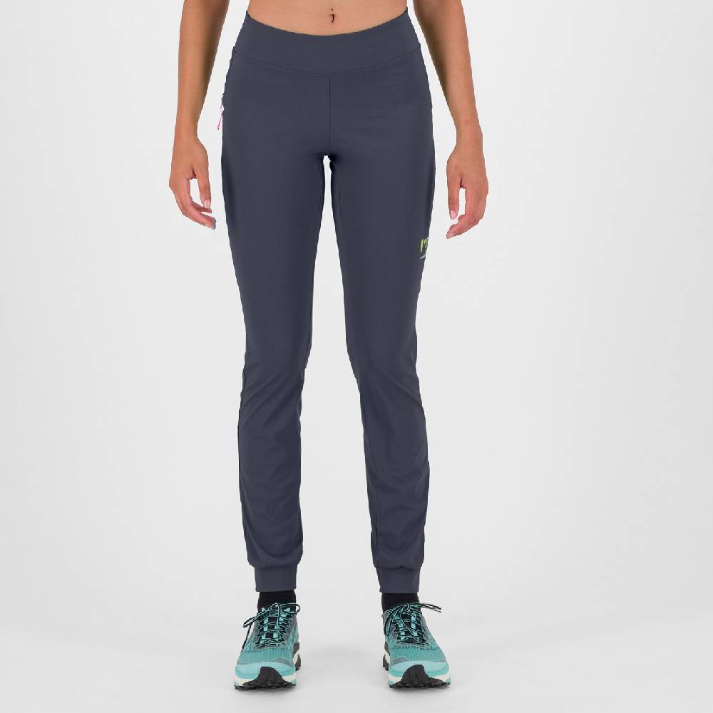 Karpos EASYGOING EVO W PANTS Outlet