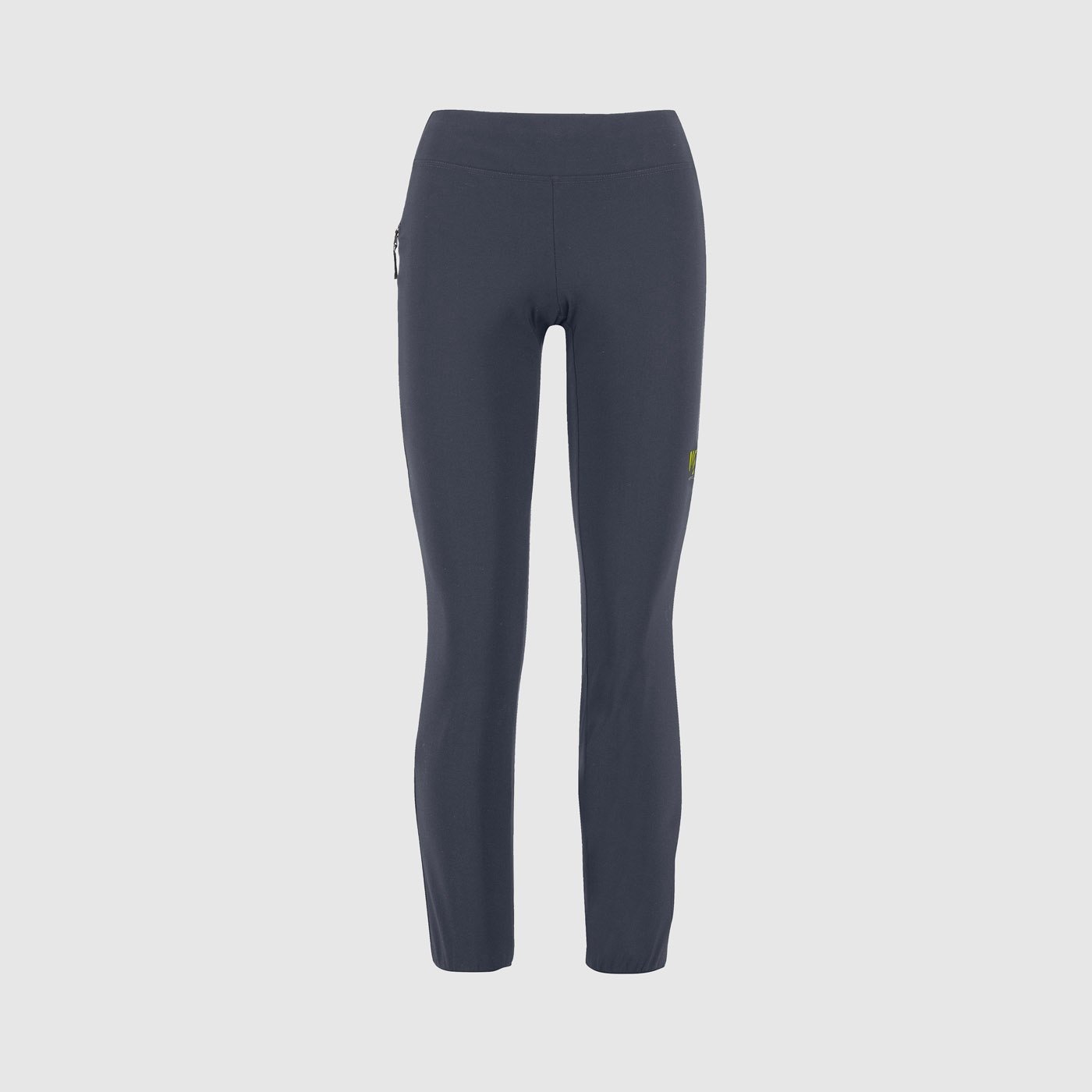 Karpos EASY EVO W PANTS