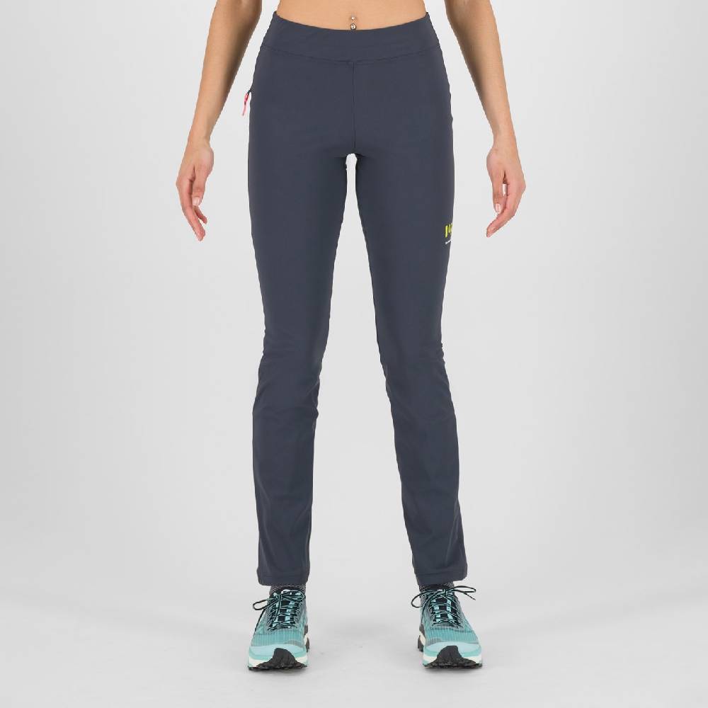 Karpos EASY EVO W PANTS In Vendita