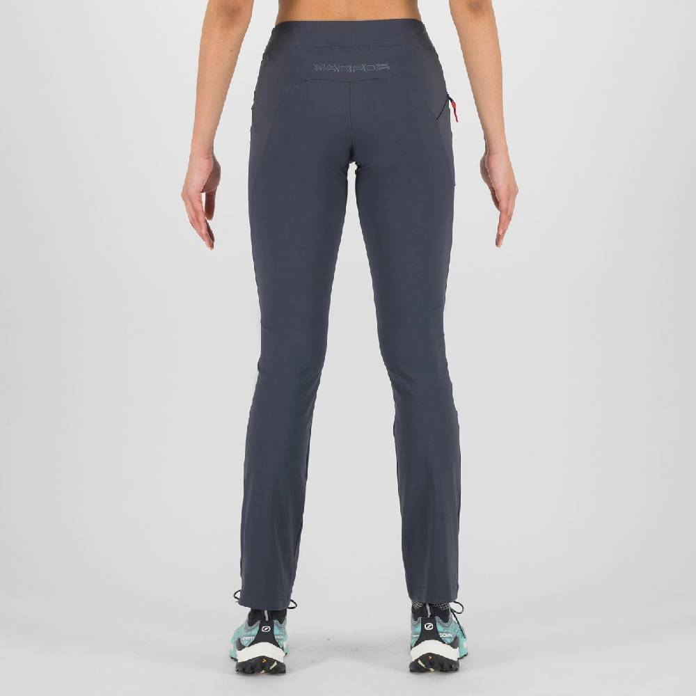 Karpos EASY EVO W PANTS In Vendita