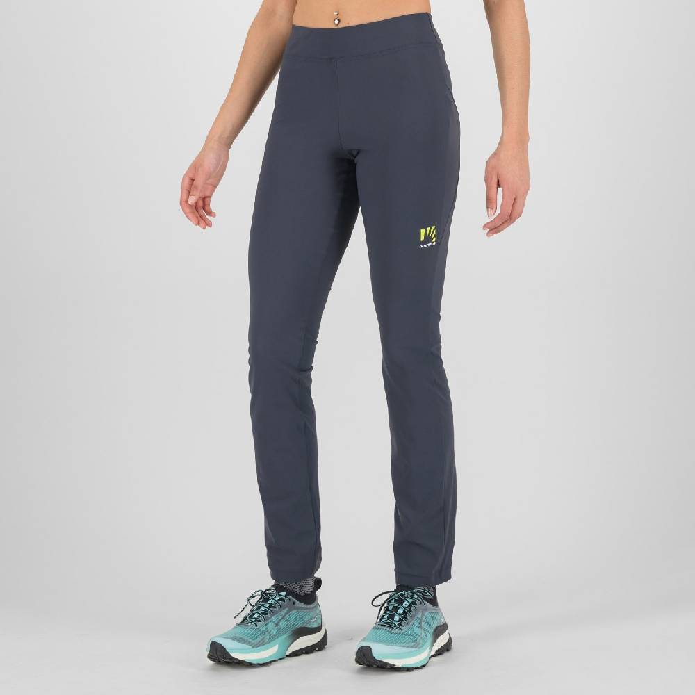 Karpos EASY EVO W PANTS In Vendita