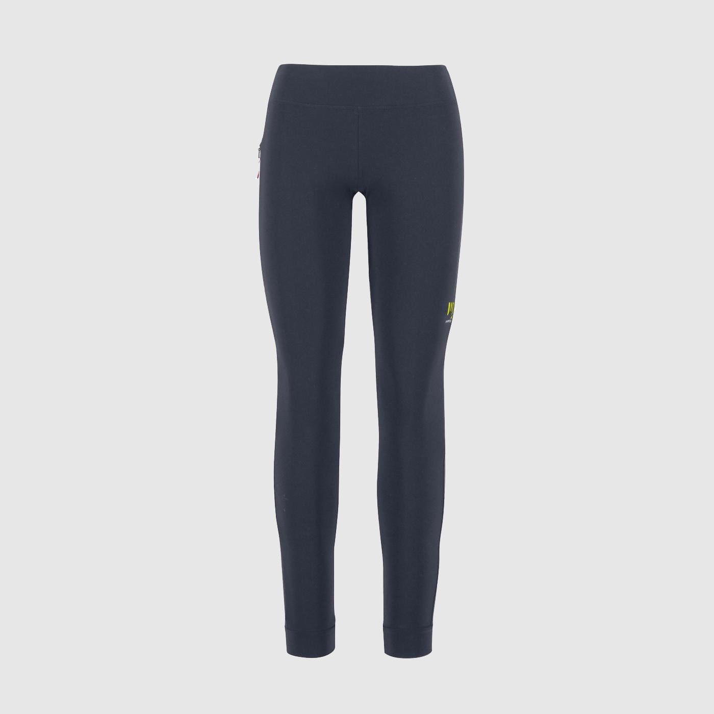 Karpos EASYGOING LIGHT W PANTS Saldi