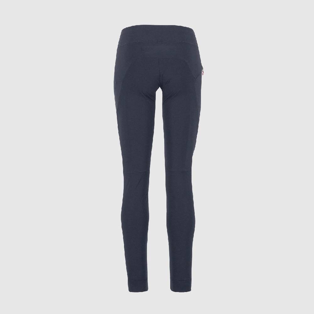 Karpos EASYGOING LIGHT W PANTS Saldi