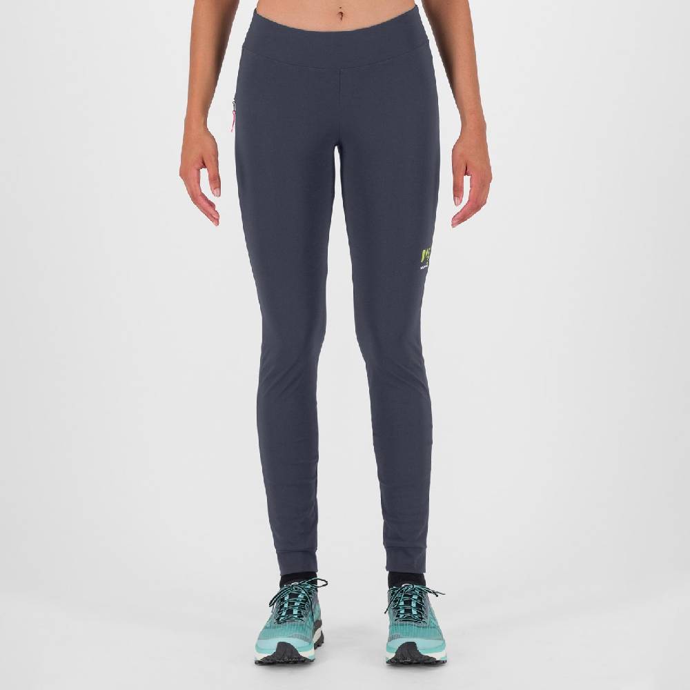 Karpos EASYGOING LIGHT W PANTS Saldi