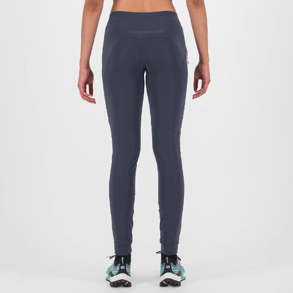 Karpos EASYGOING LIGHT W PANTS Saldi