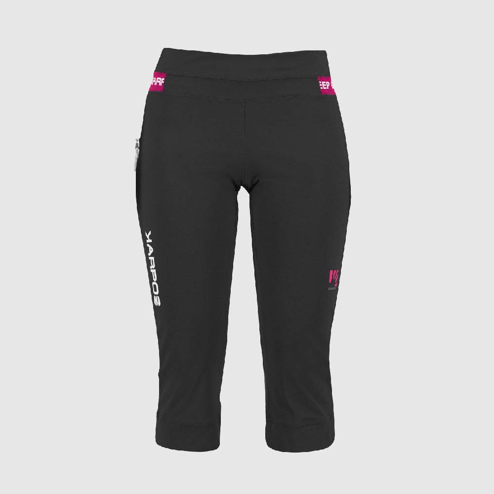 Karpos EASYFRIZZ W 3/4 PANTS Offerte