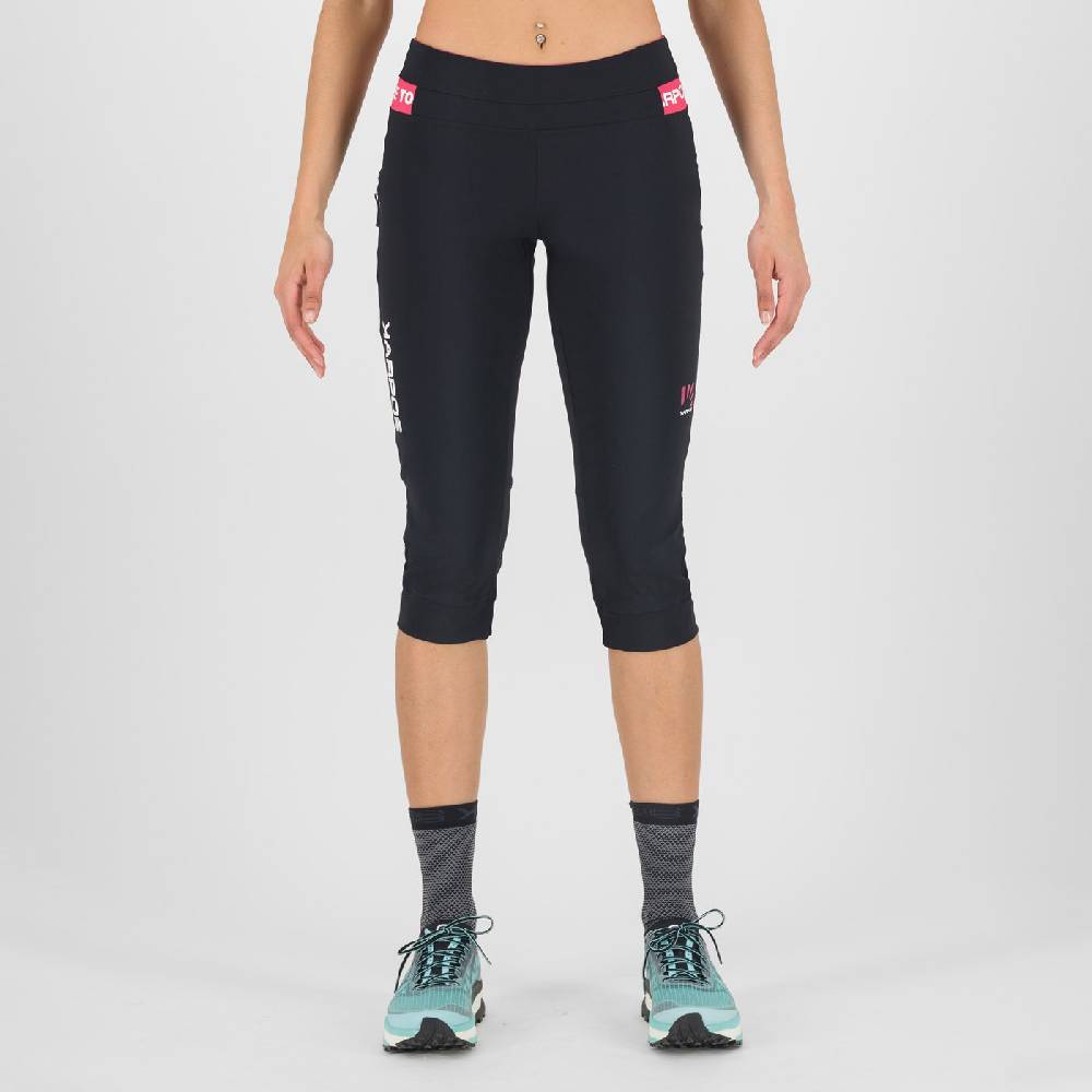 Karpos EASYFRIZZ W 3/4 PANTS Offerte