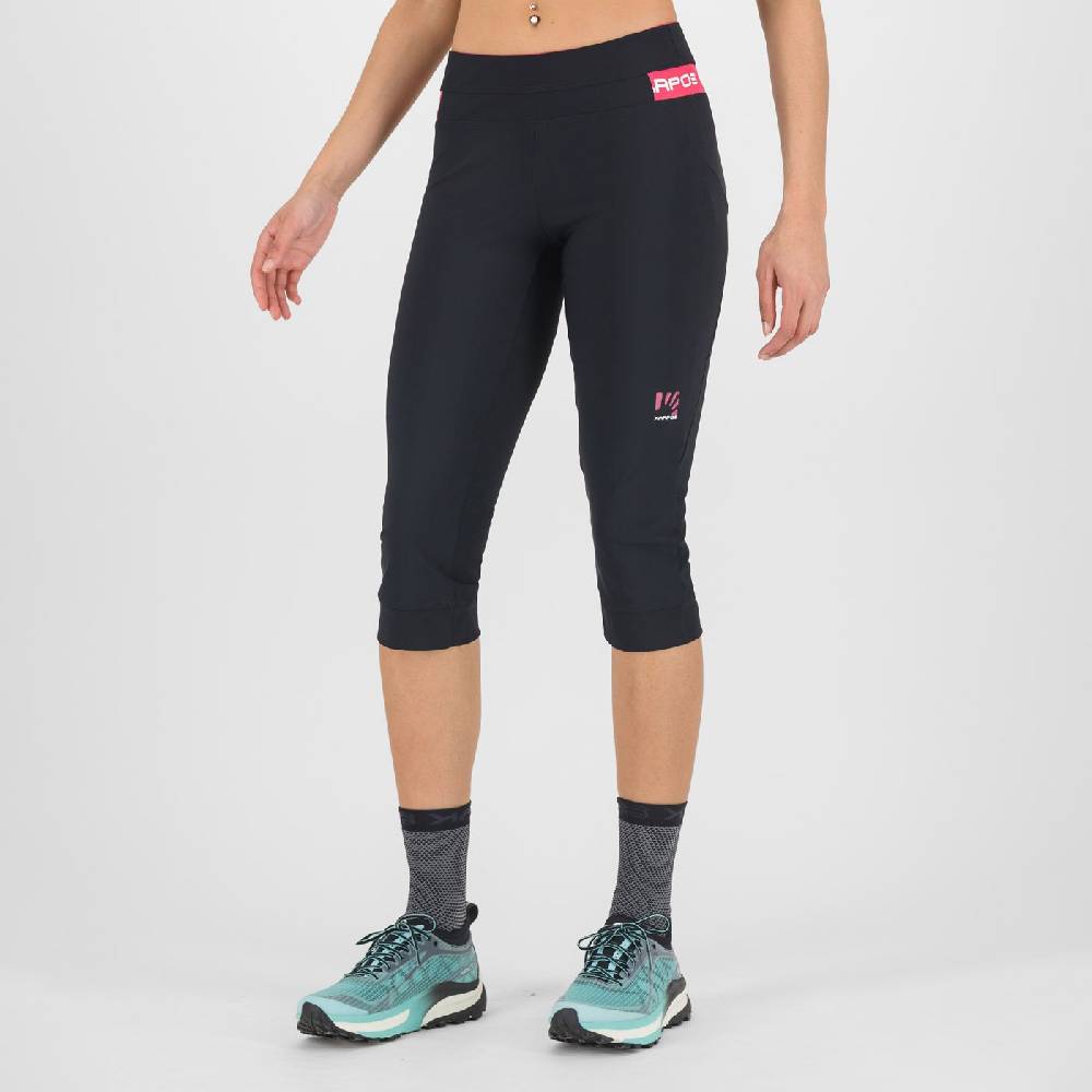 Karpos EASYFRIZZ W 3/4 PANTS Offerte