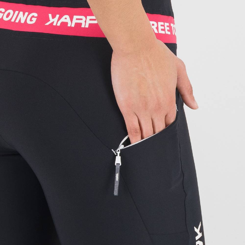 Karpos EASYFRIZZ W 3/4 PANTS Offerte