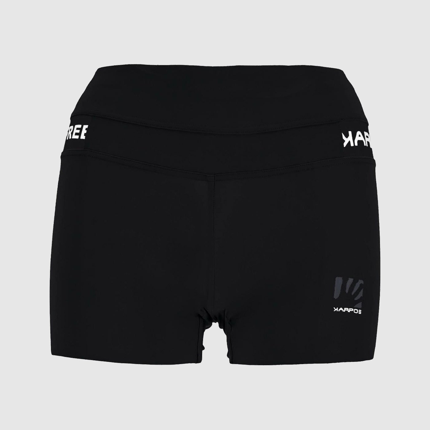 Karpos EASYFRIZZ W SHORTS Vendita Calda