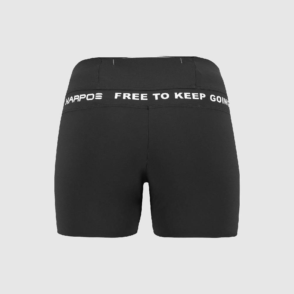 Karpos EASYFRIZZ W SHORTS Vendita Calda