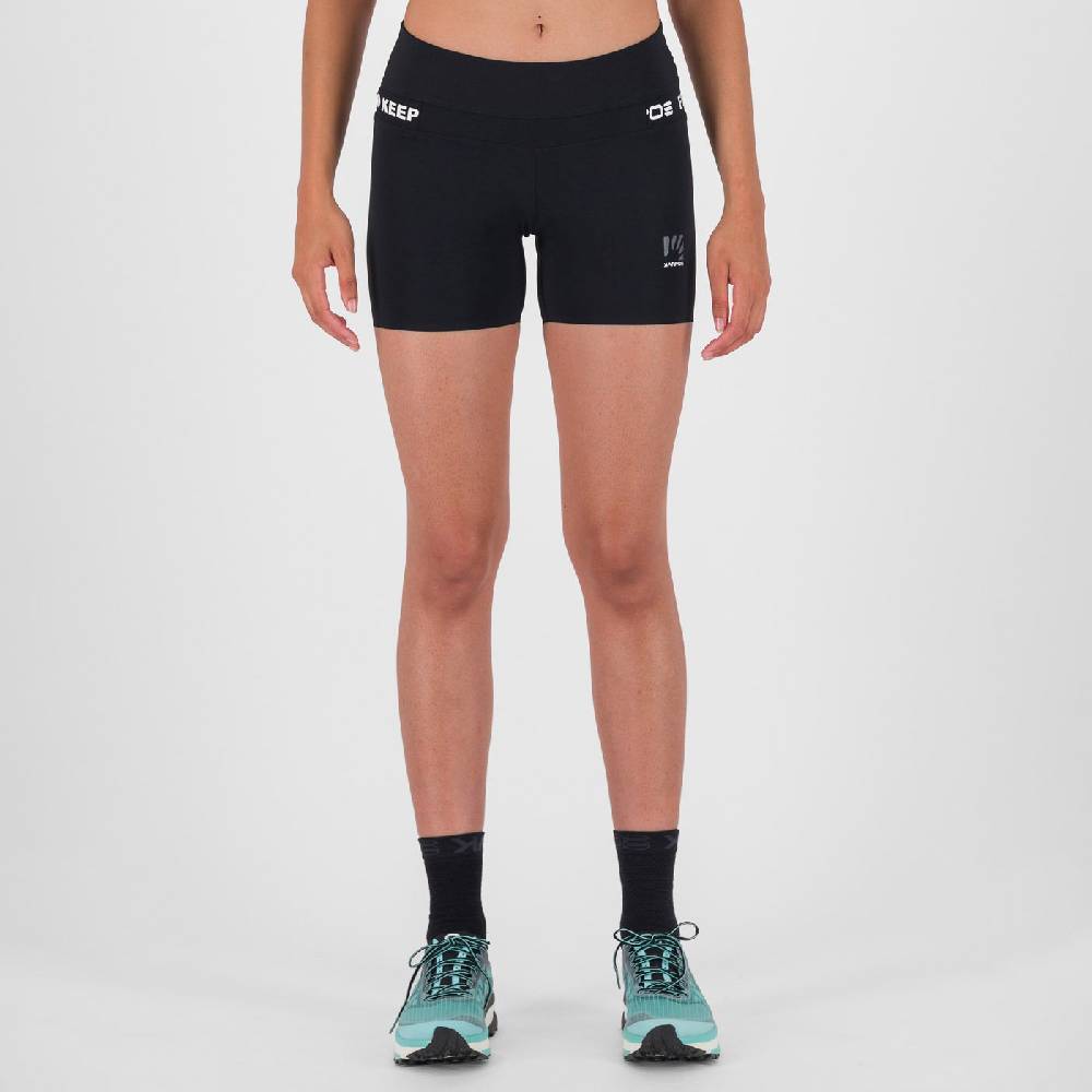 Karpos EASYFRIZZ W SHORTS Vendita Calda