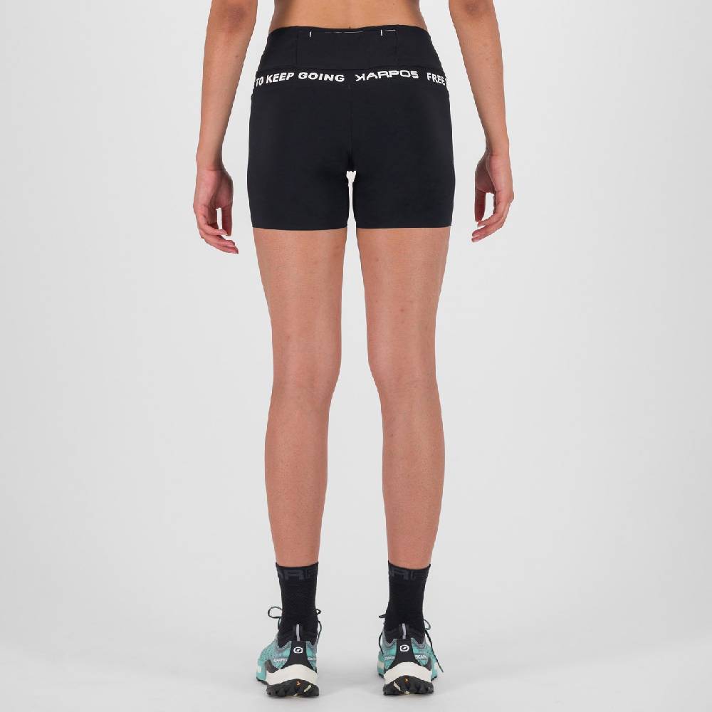 Karpos EASYFRIZZ W SHORTS Vendita Calda