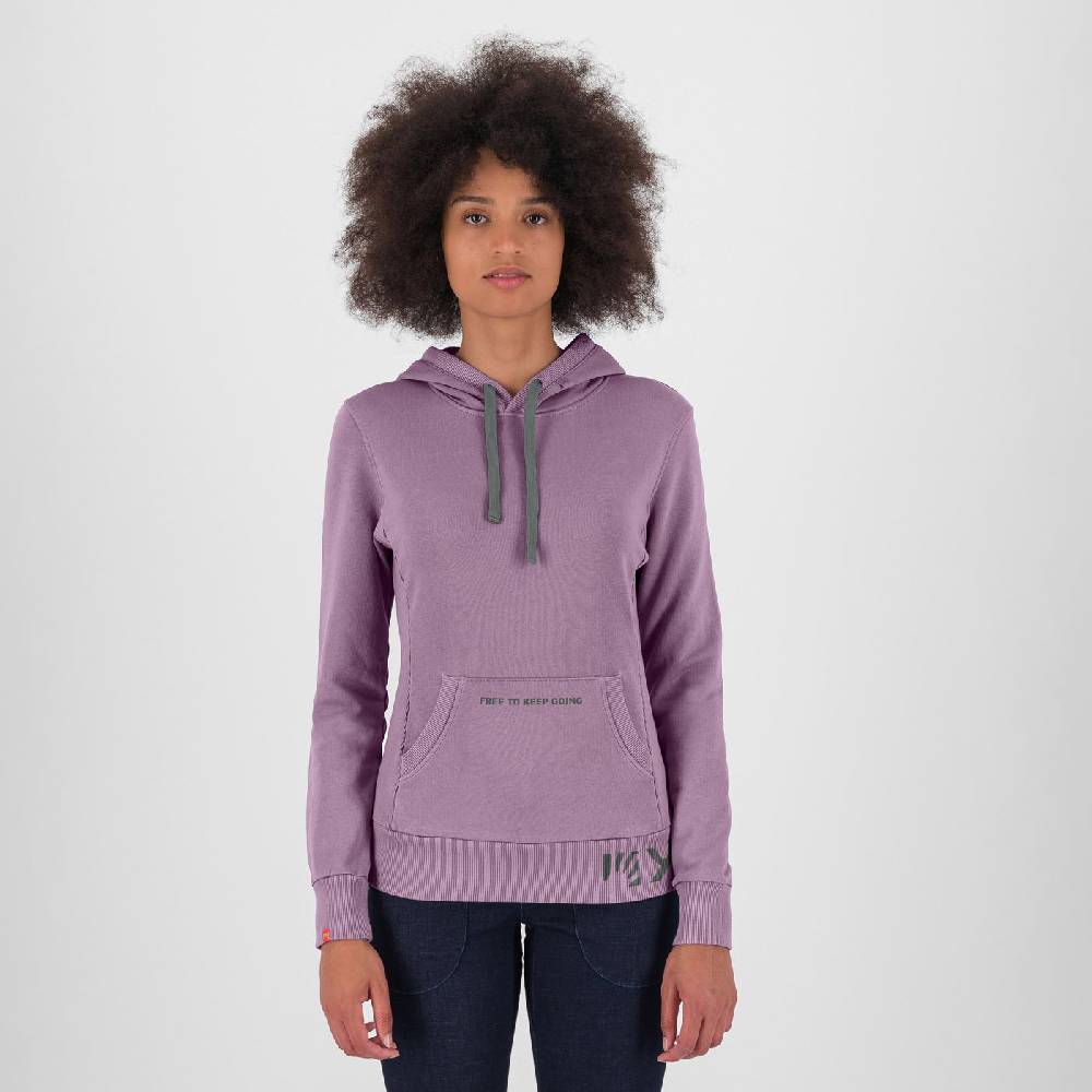 Karpos PICCHIO W HOODIE I Più Venduti