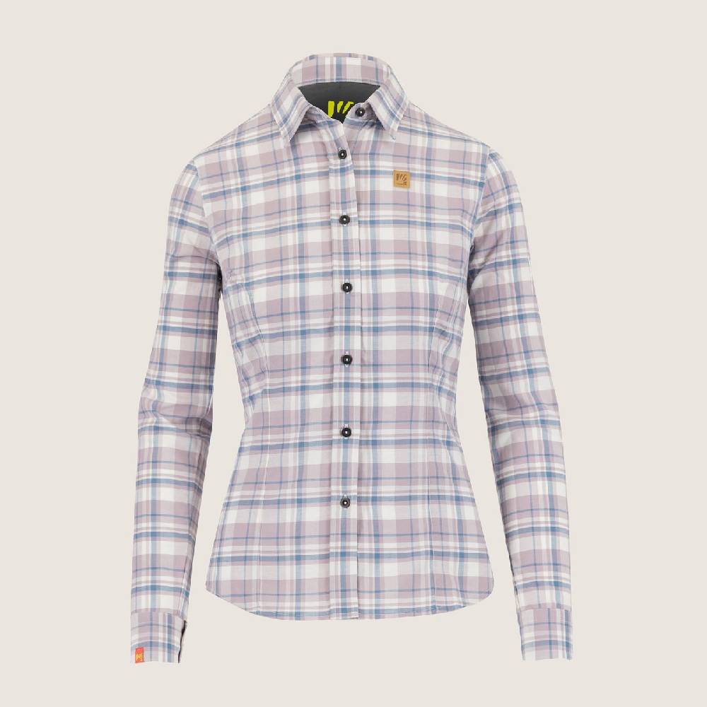 Karpos FURETTO W SHIRT Vendite Flash