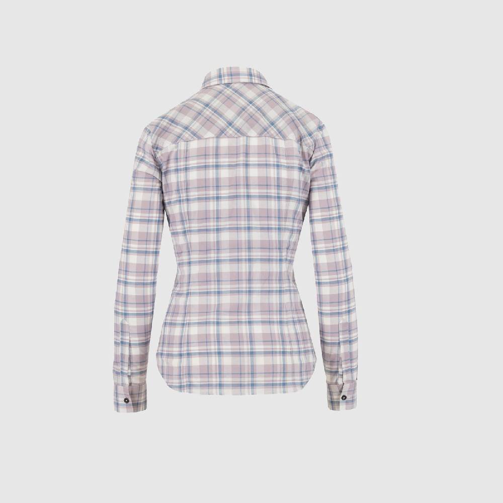 Karpos FURETTO W SHIRT Vendite Flash