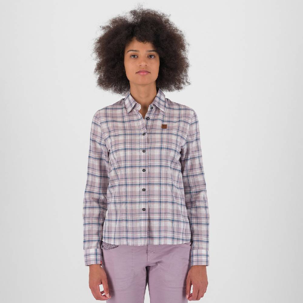 Karpos FURETTO W SHIRT Vendite Flash