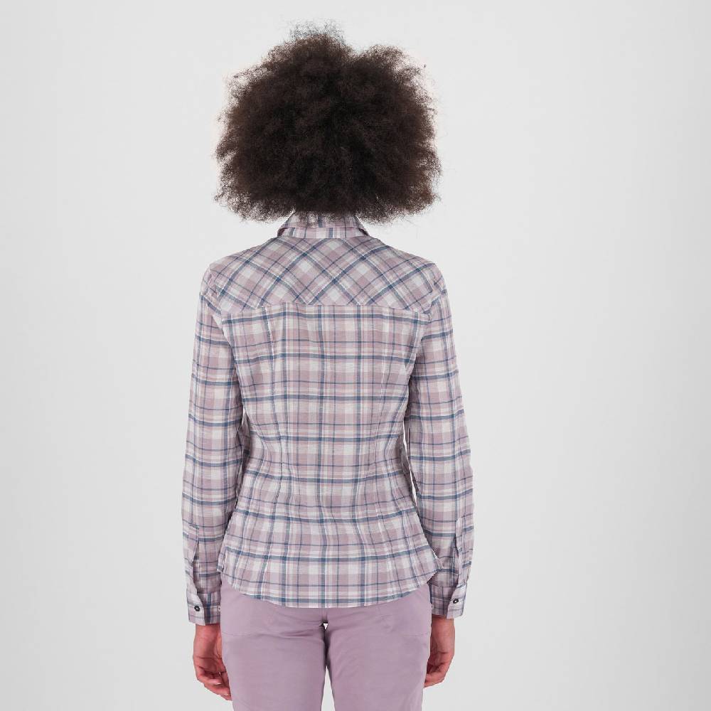 Karpos FURETTO W SHIRT Vendite Flash