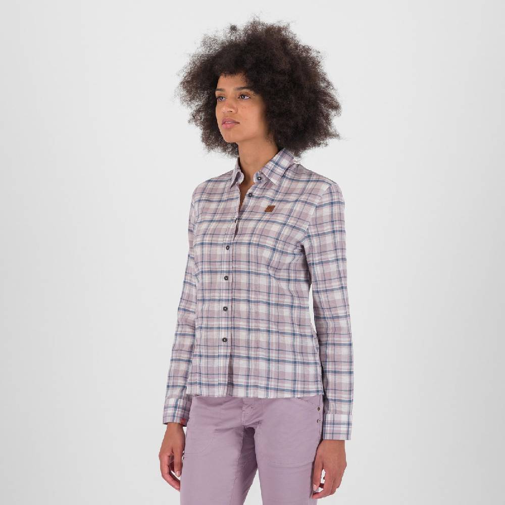 Karpos FURETTO W SHIRT Vendite Flash
