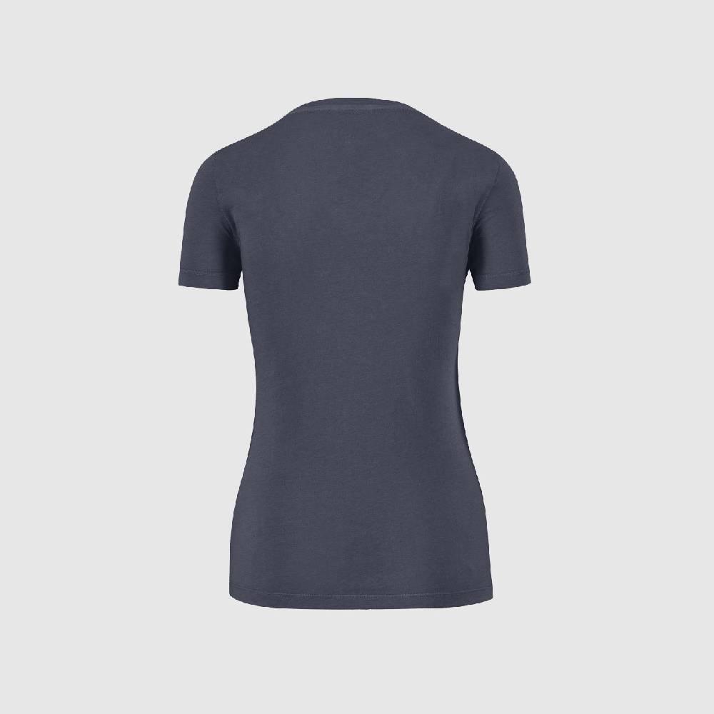 Karpos CROCUS EVO W T-SHIRT Nuova