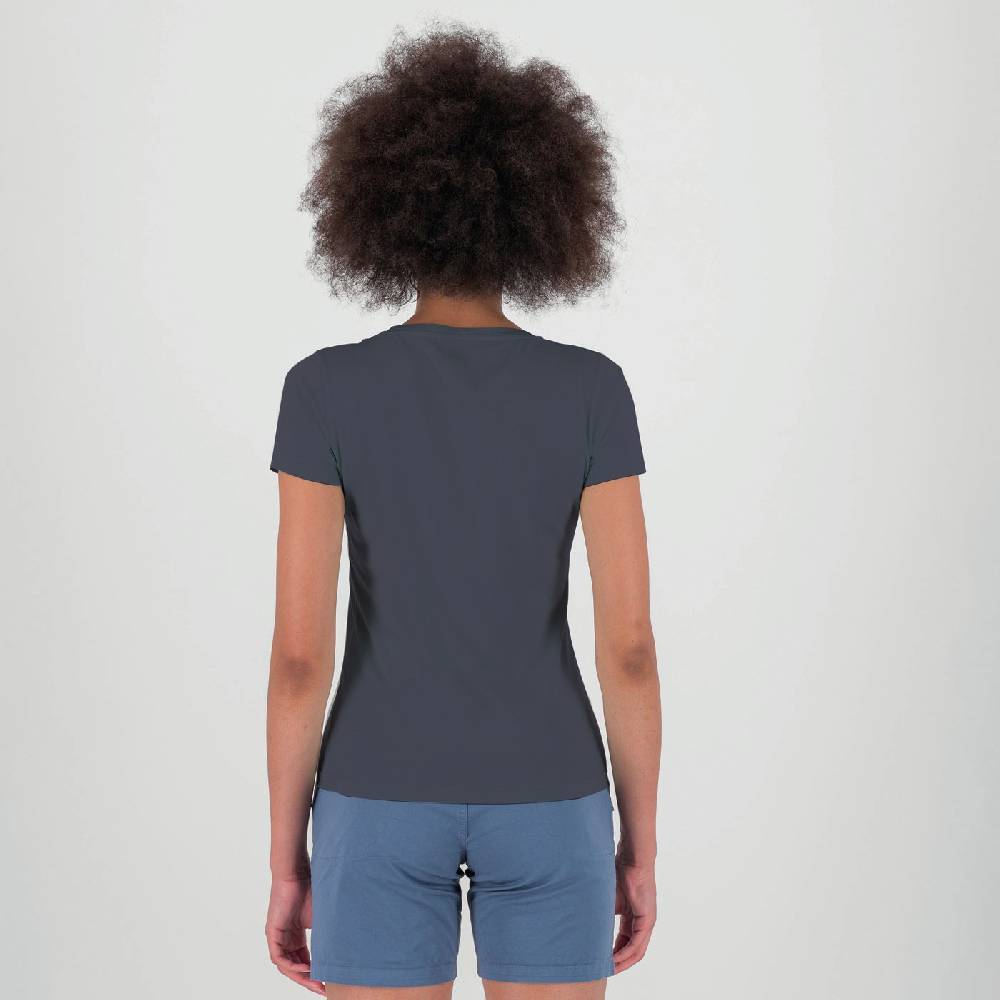 Karpos CROCUS EVO W T-SHIRT Nuova